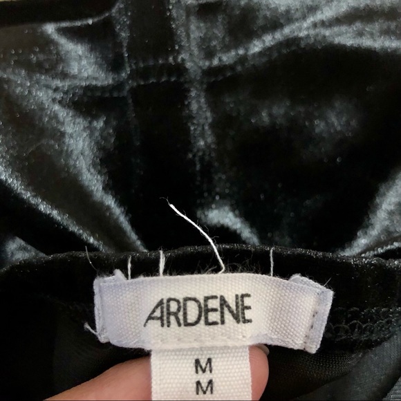 ARDENE Crop Top - Picture 3 of 3